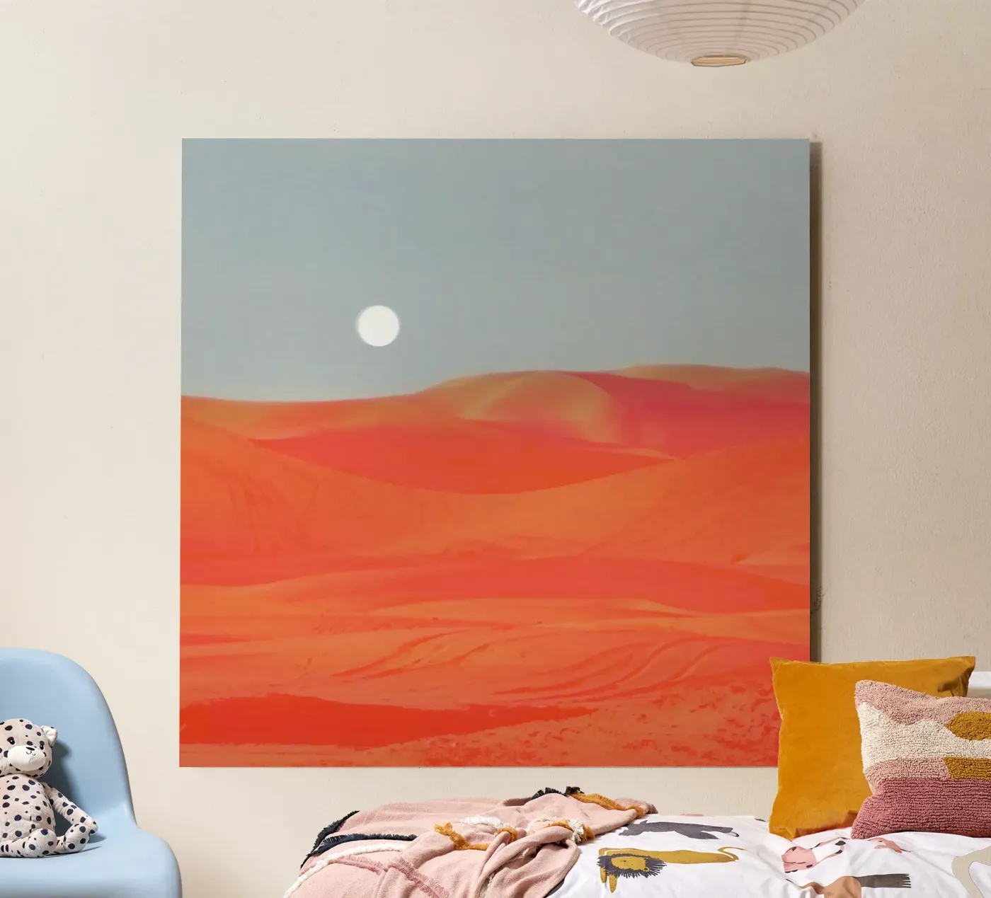 Blazing pannello forex da Ruei