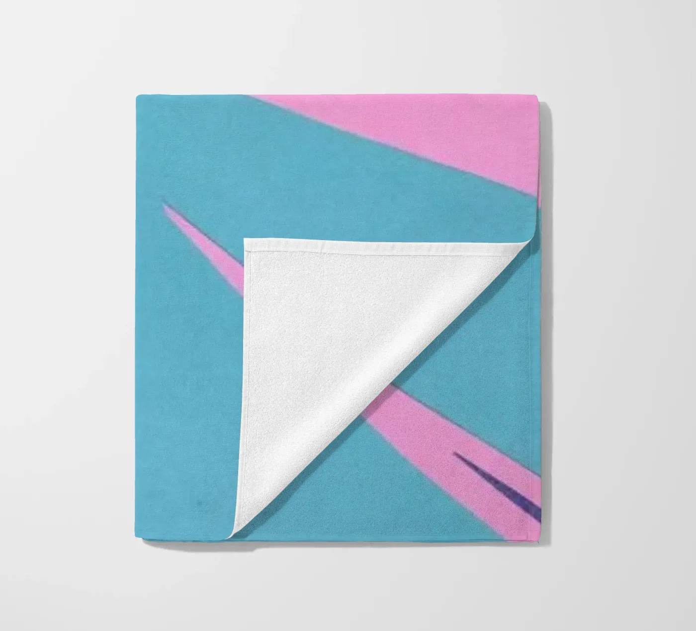 Walls telo mare da Daniela Roessler