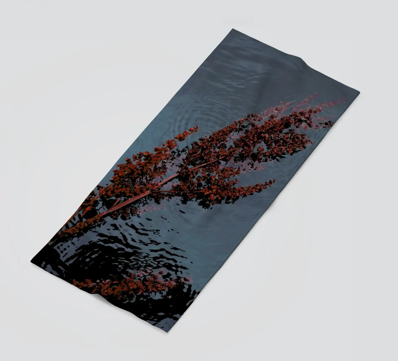 Blooming telo mare da Laura Palm