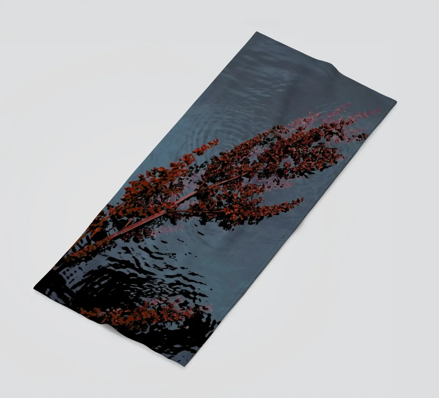 Blooming telo mare da Laura Palm