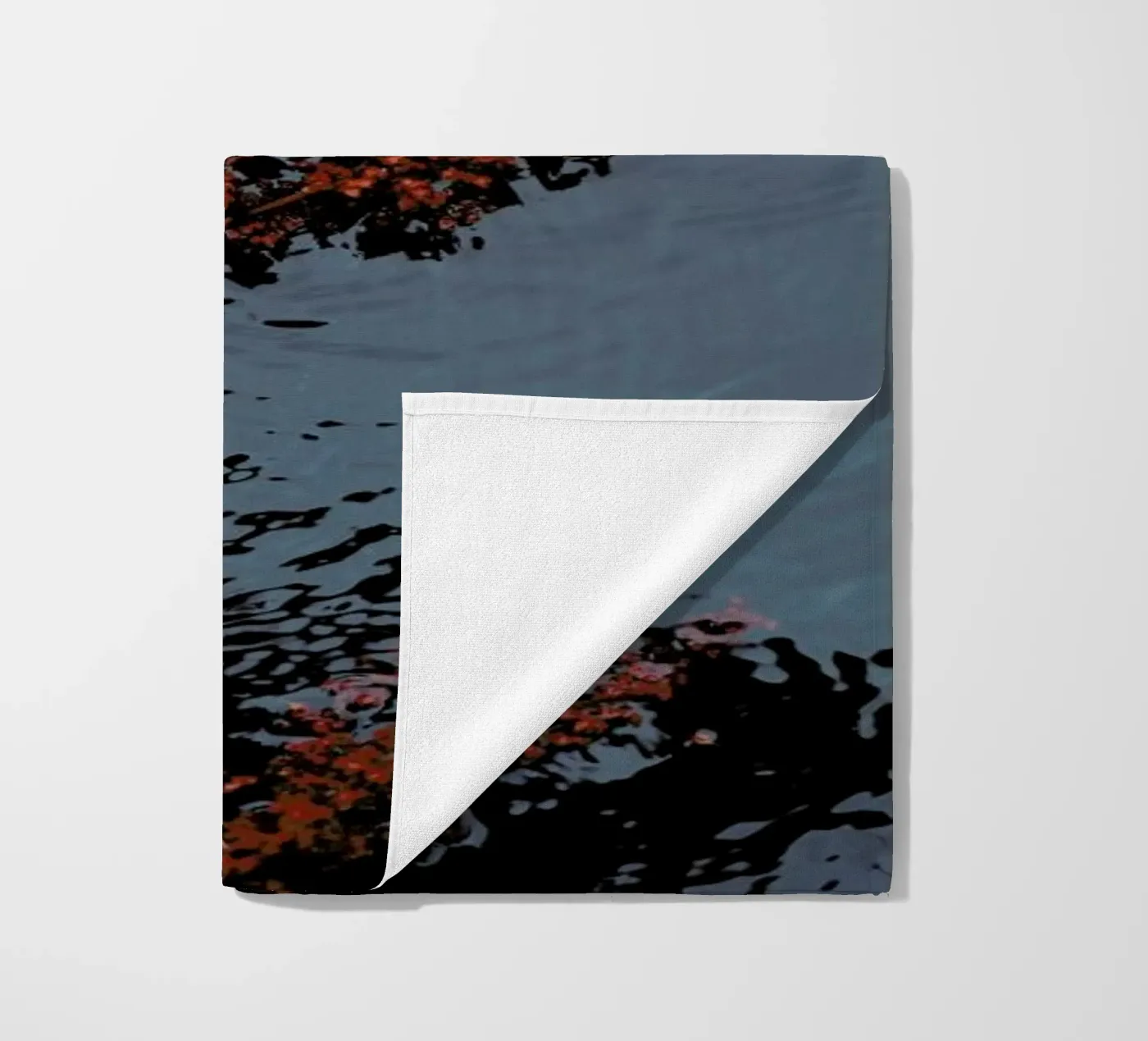 Blooming telo mare da Laura Palm