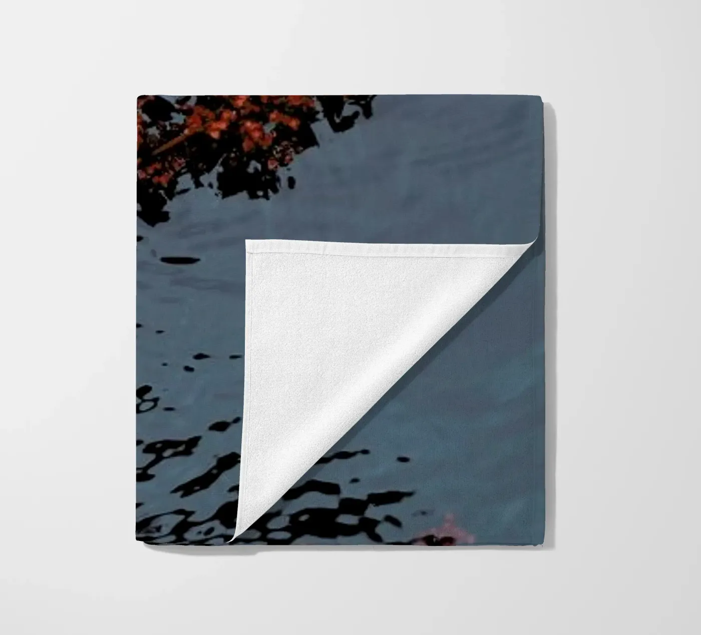 Blooming telo mare da Laura Palm