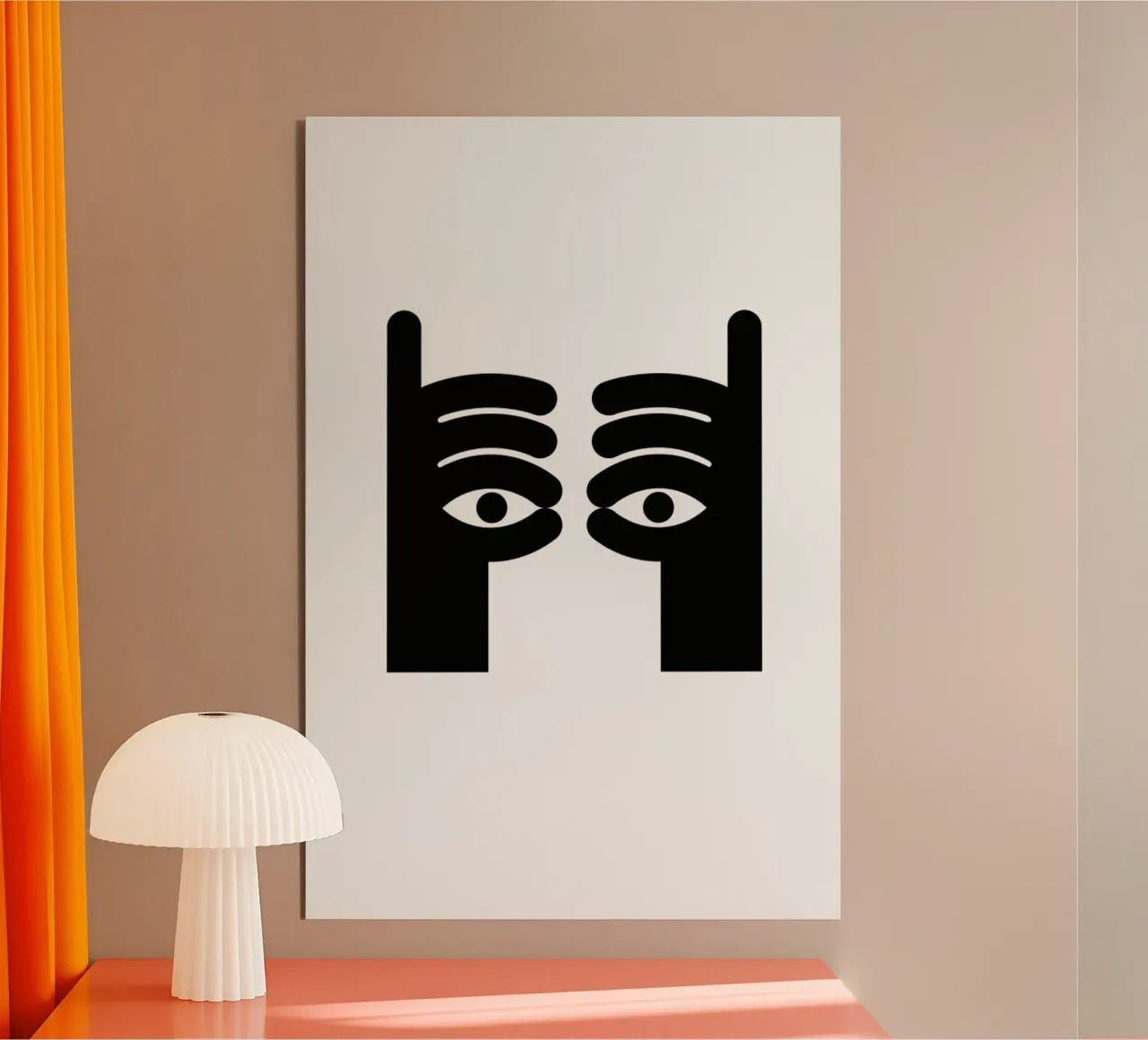 Look forex plate by typealive