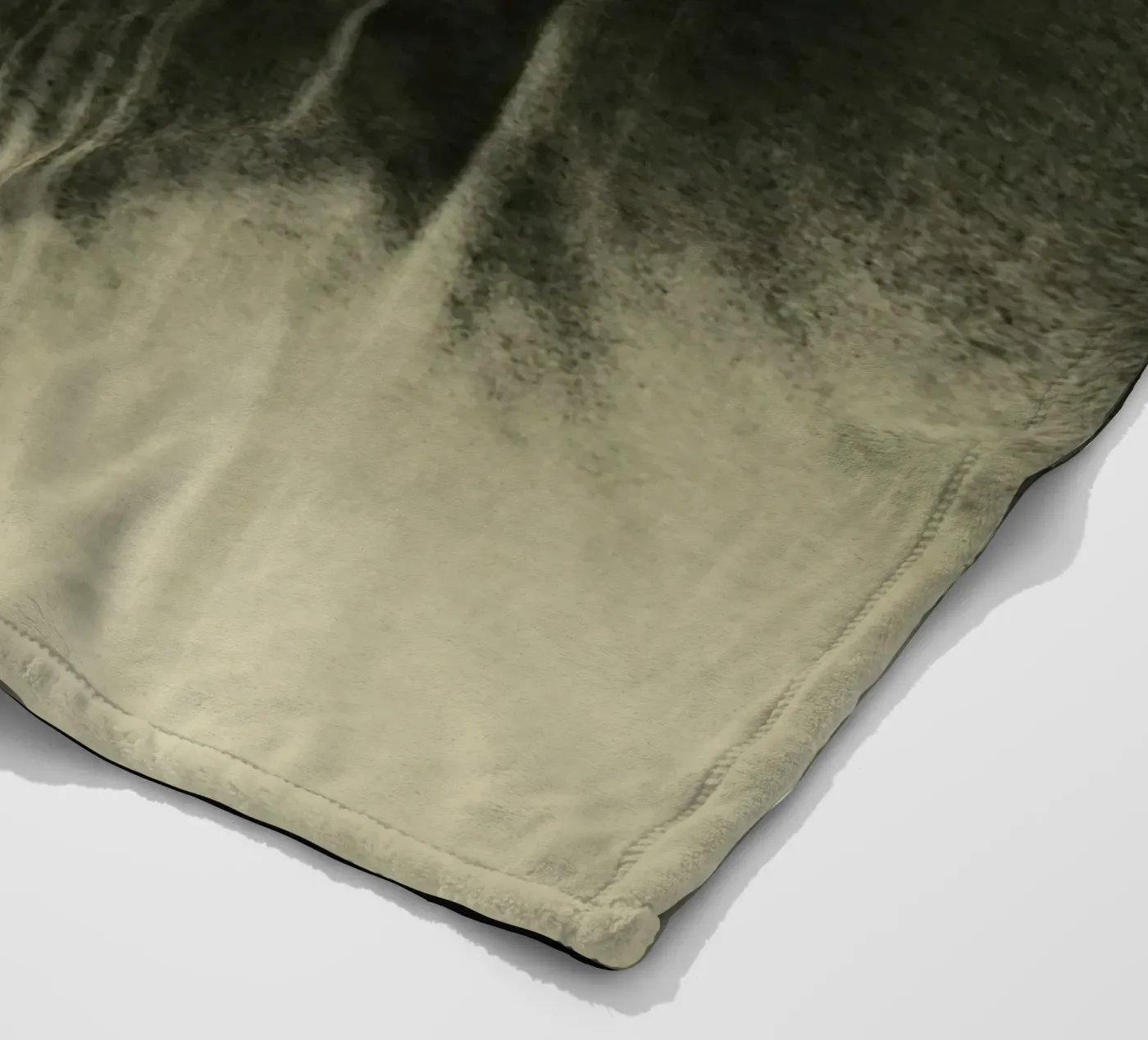 Moon Fleecedecke von LisaArtes