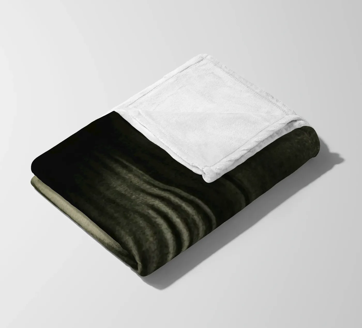 Moon Fleecedecke von LisaArtes