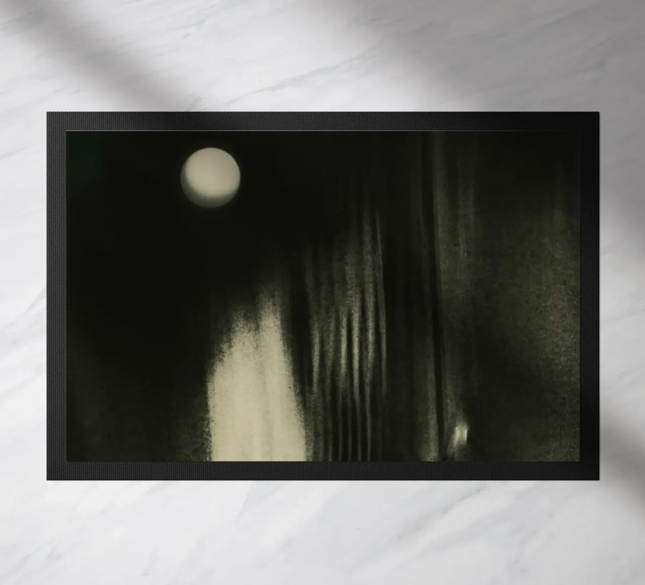 Moon zerbino da LisaArtes