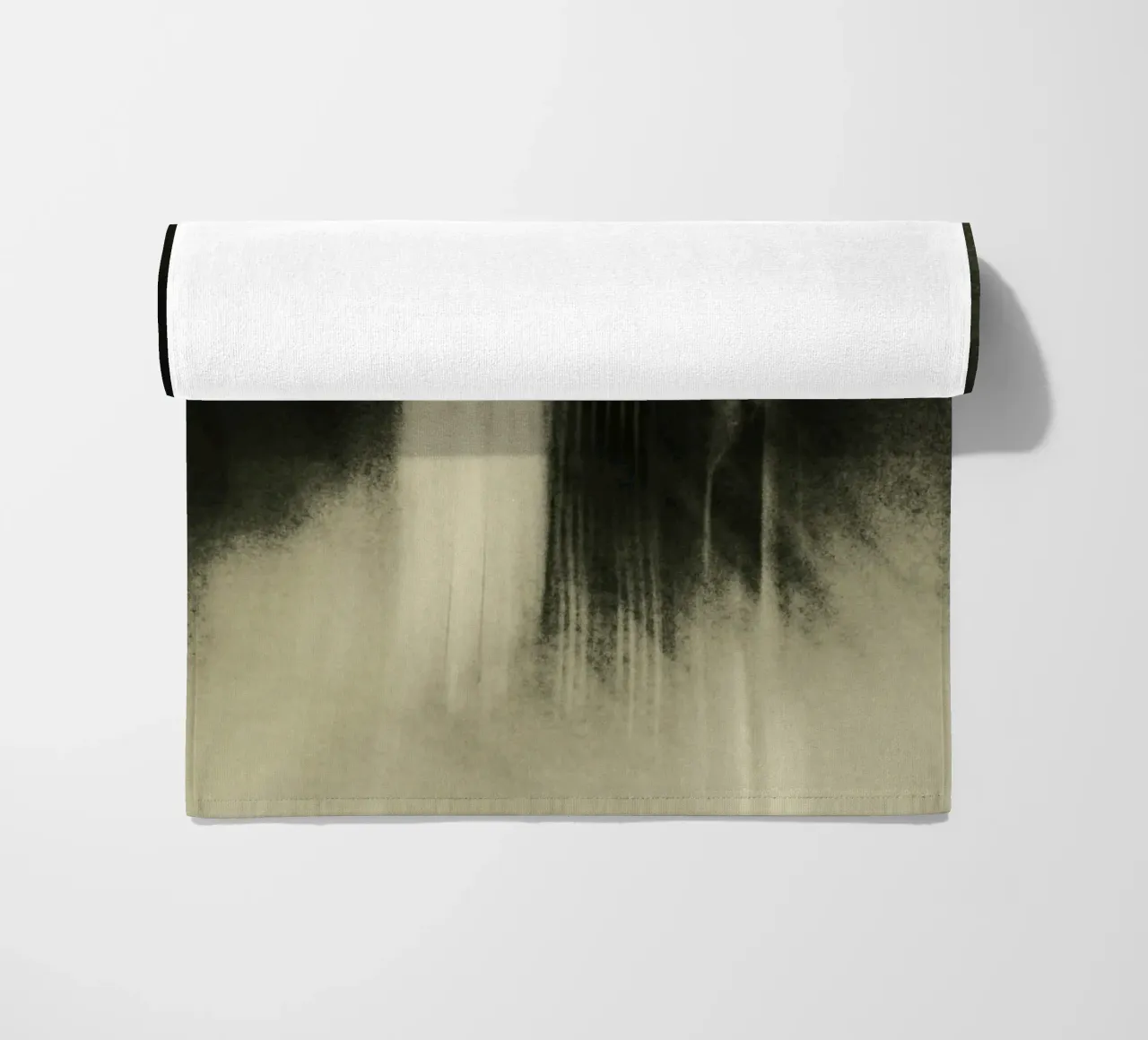 Moon telo mare da LisaArtes