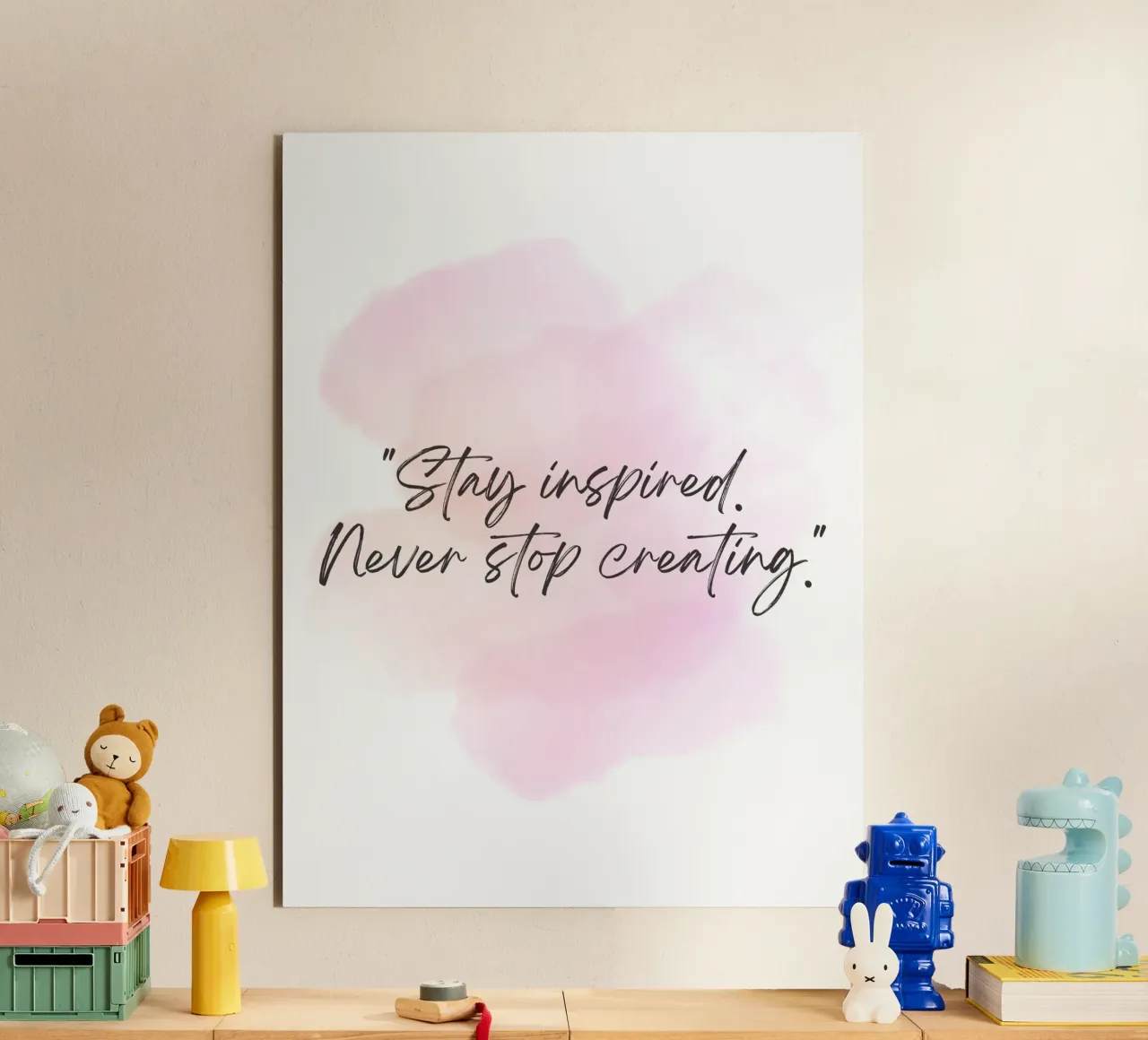 Daily Motivation Quotes pannello forex da Dreamer10