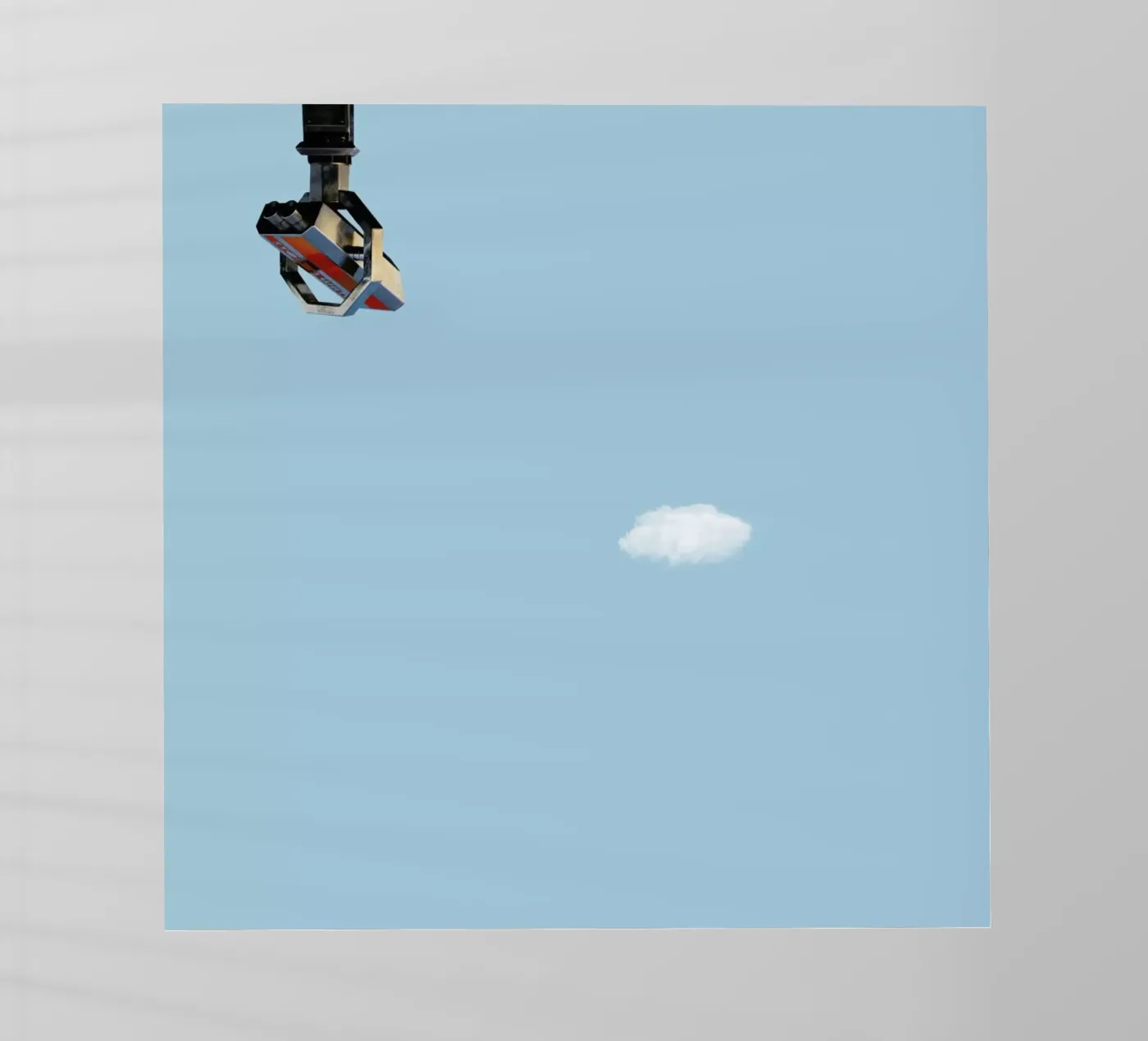 Spotted pellicola backlit da Rafael Burato