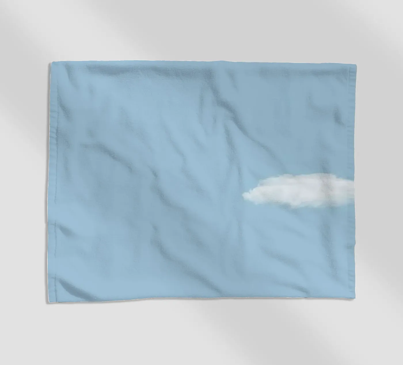 Spotted telo mare da Rafael Burato