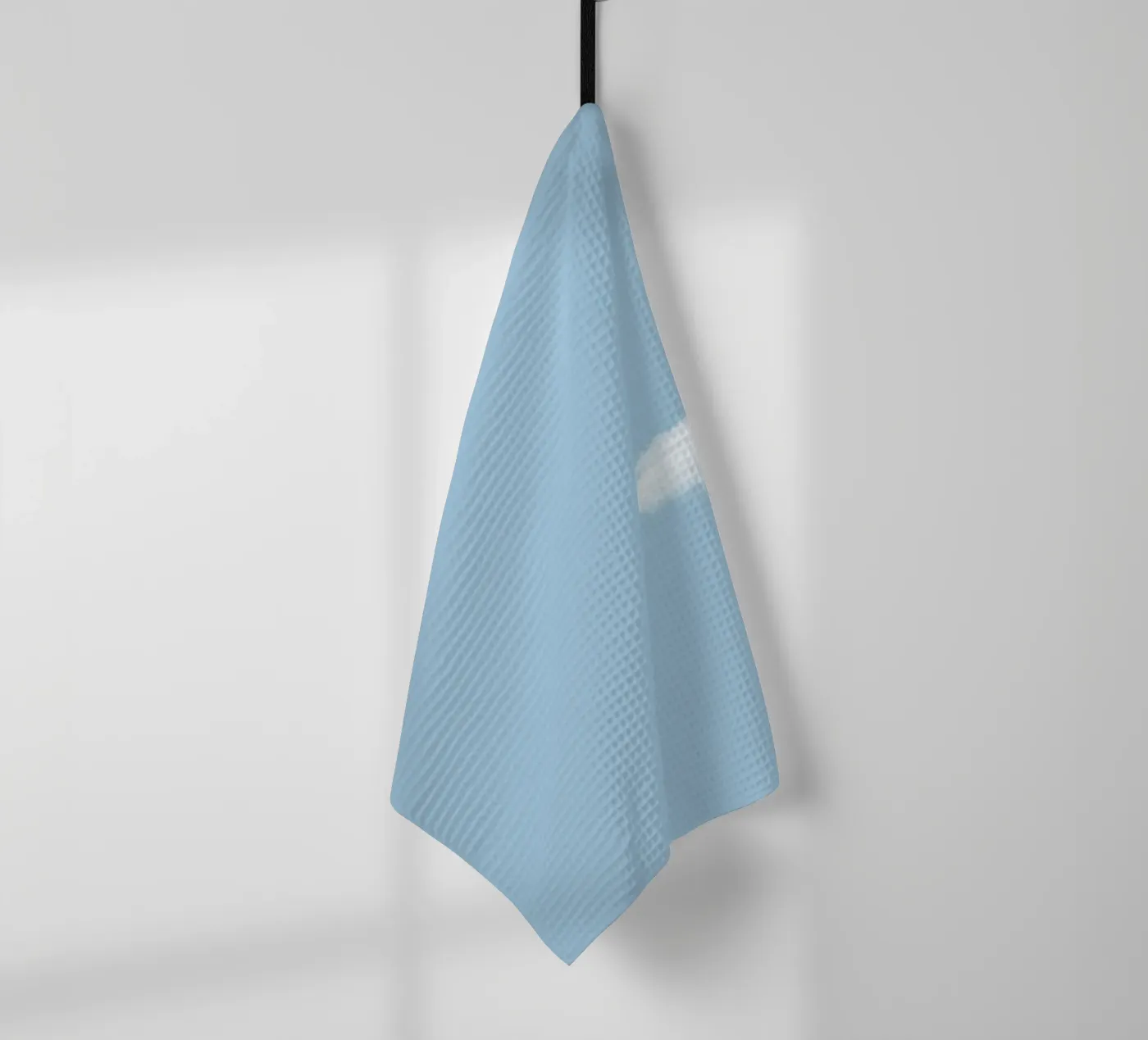 Spotted torchon de Rafael Burato