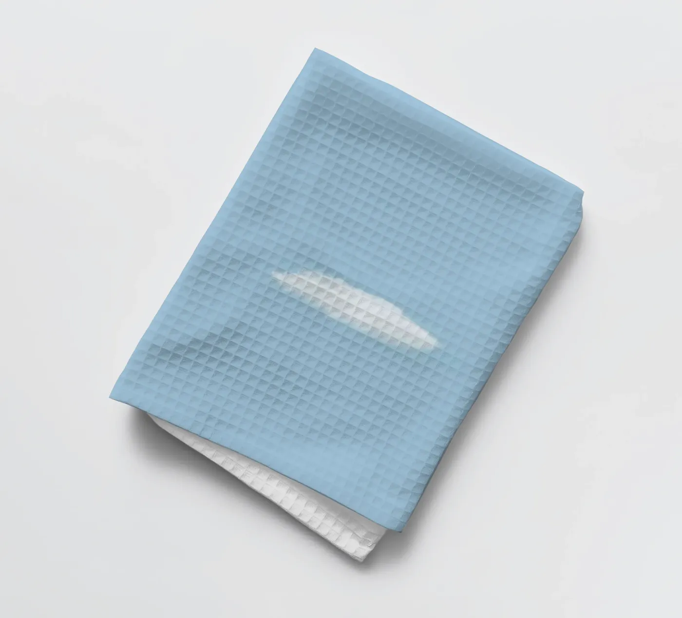 Spotted torchon de Rafael Burato