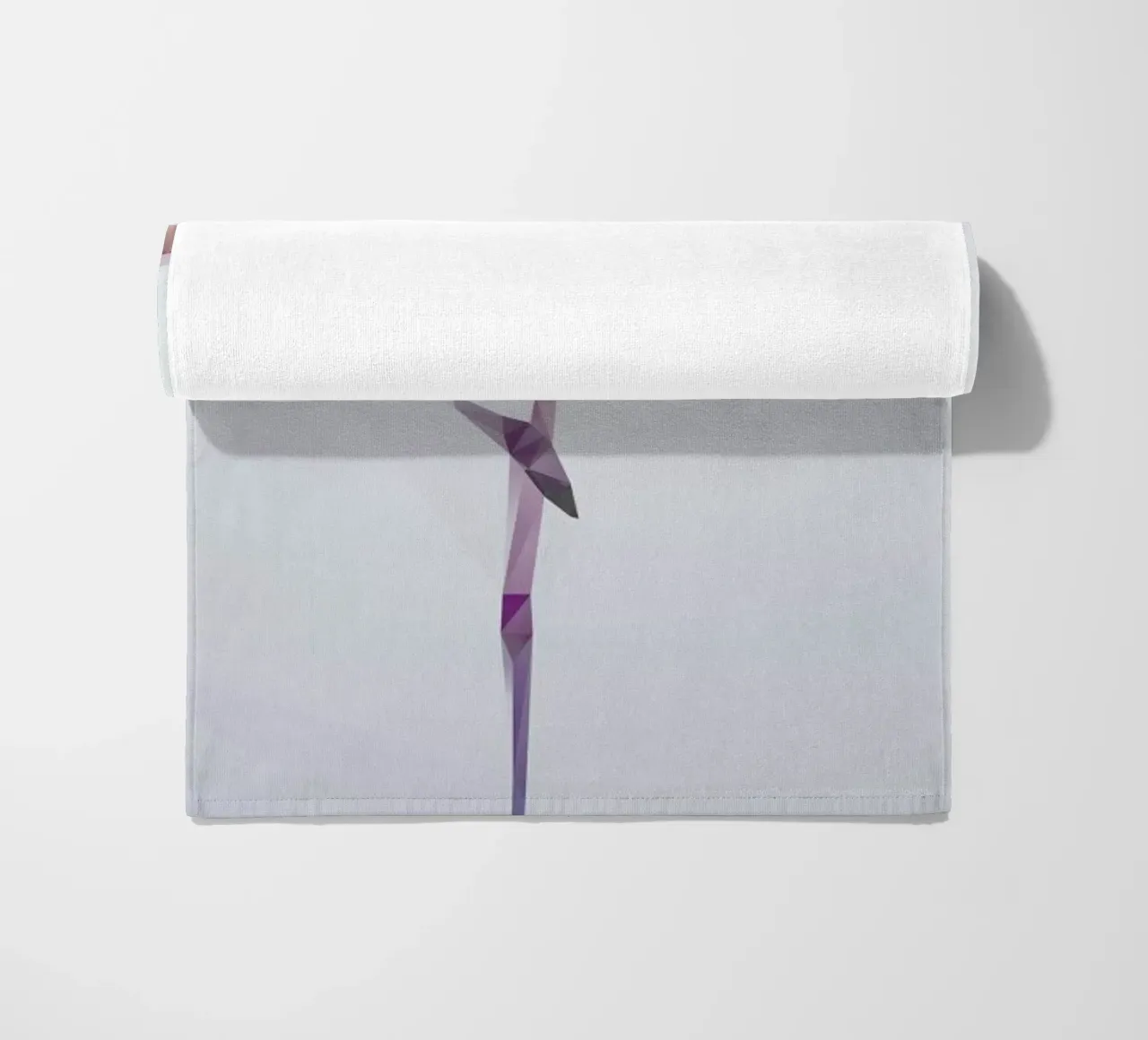 Flamingo telo mare da Three Of The Possessed