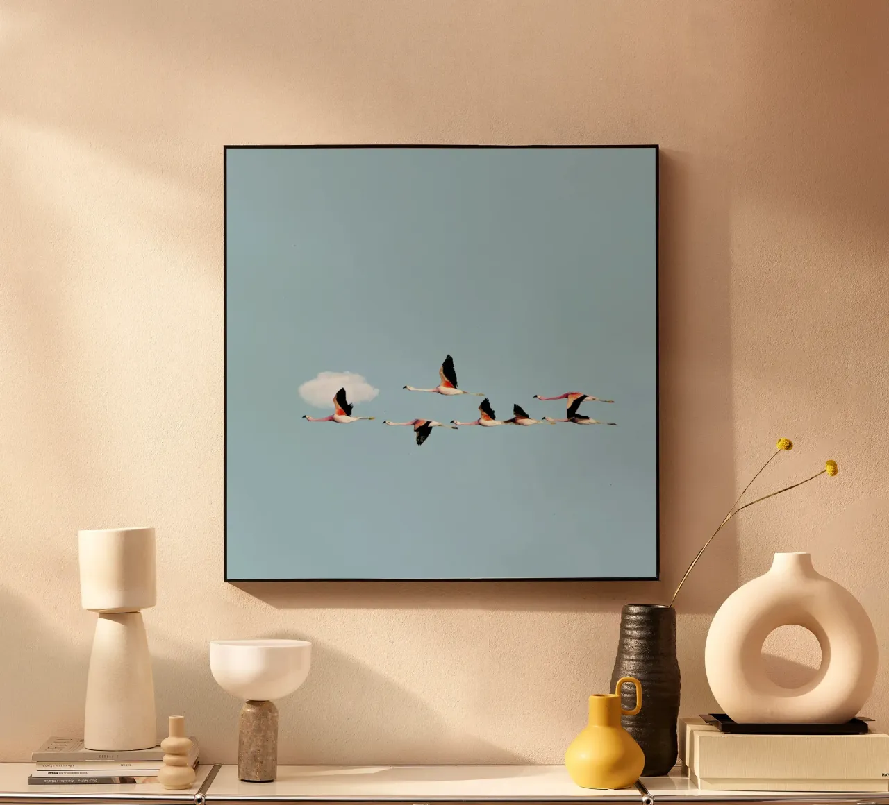 Ride plexiglass da Rafael Burato