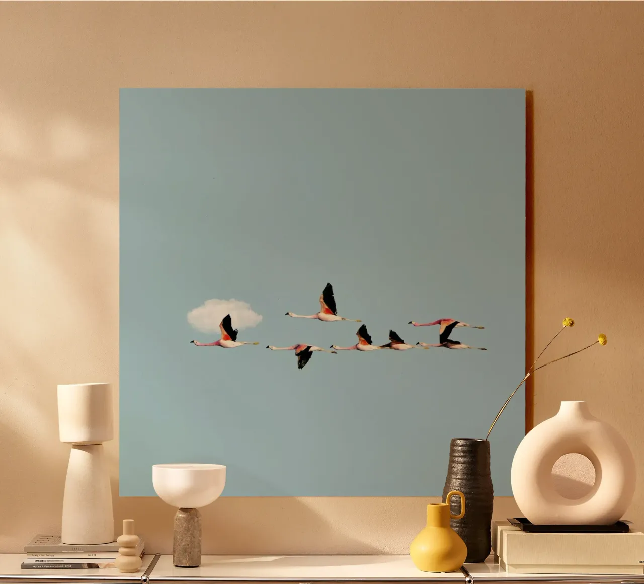 Ride plexiglass da Rafael Burato