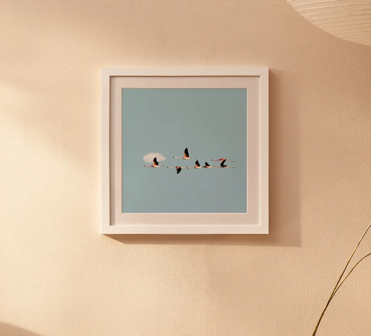 Ride poster da Rafael Burato