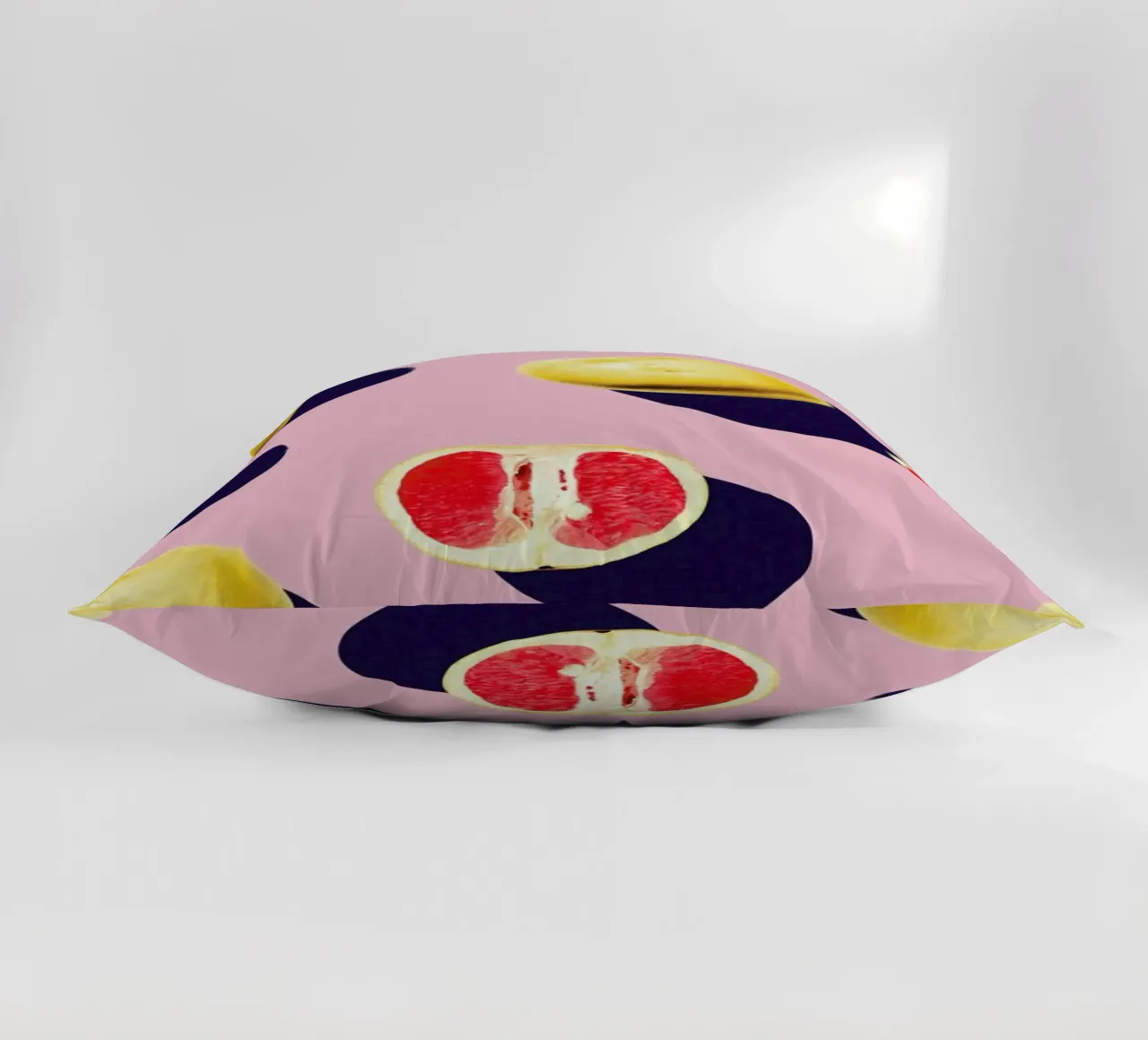 Fruit 15 cuscino da STUDIO LEEMO