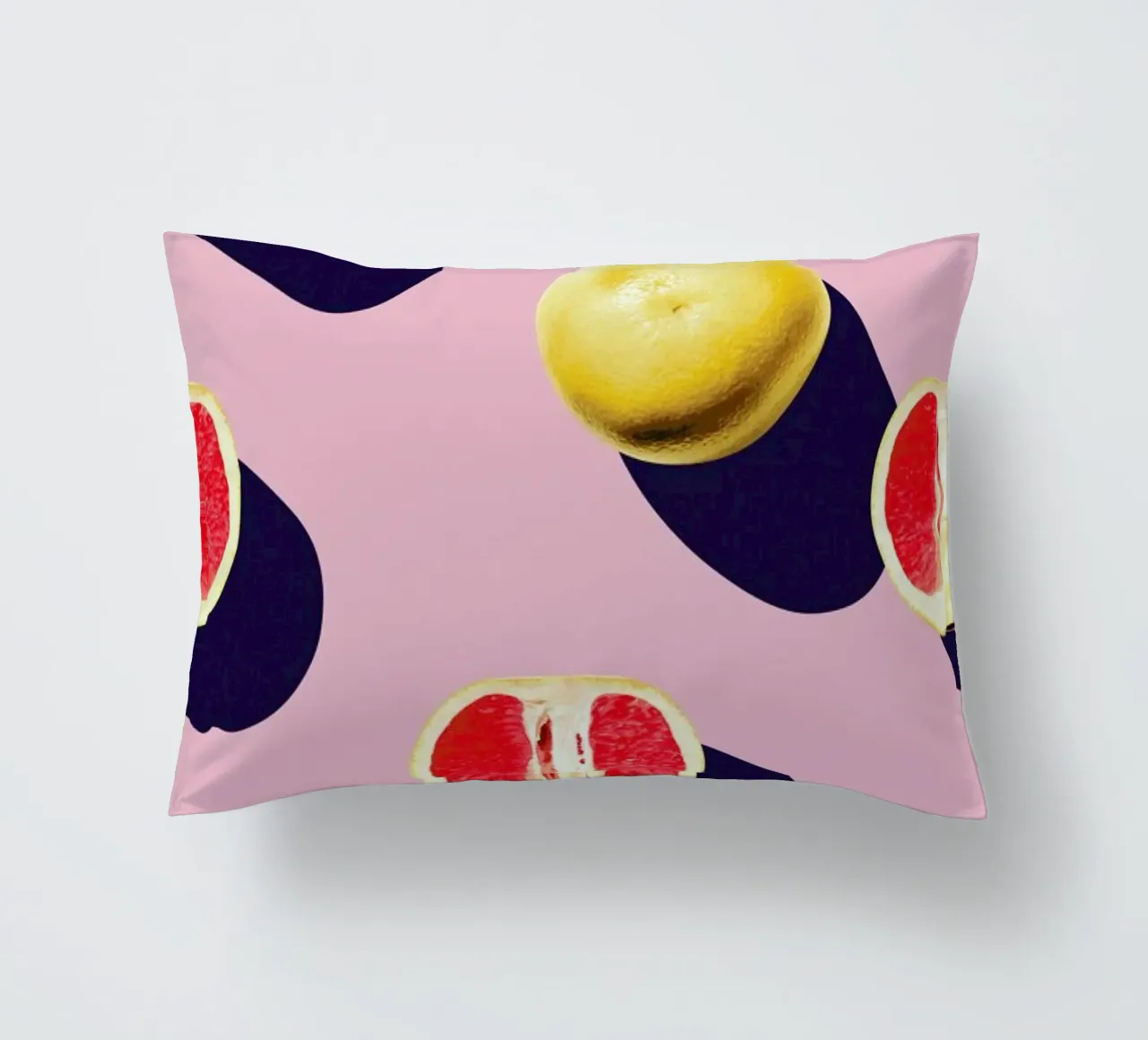 Fruit 15 cuscino da STUDIO LEEMO