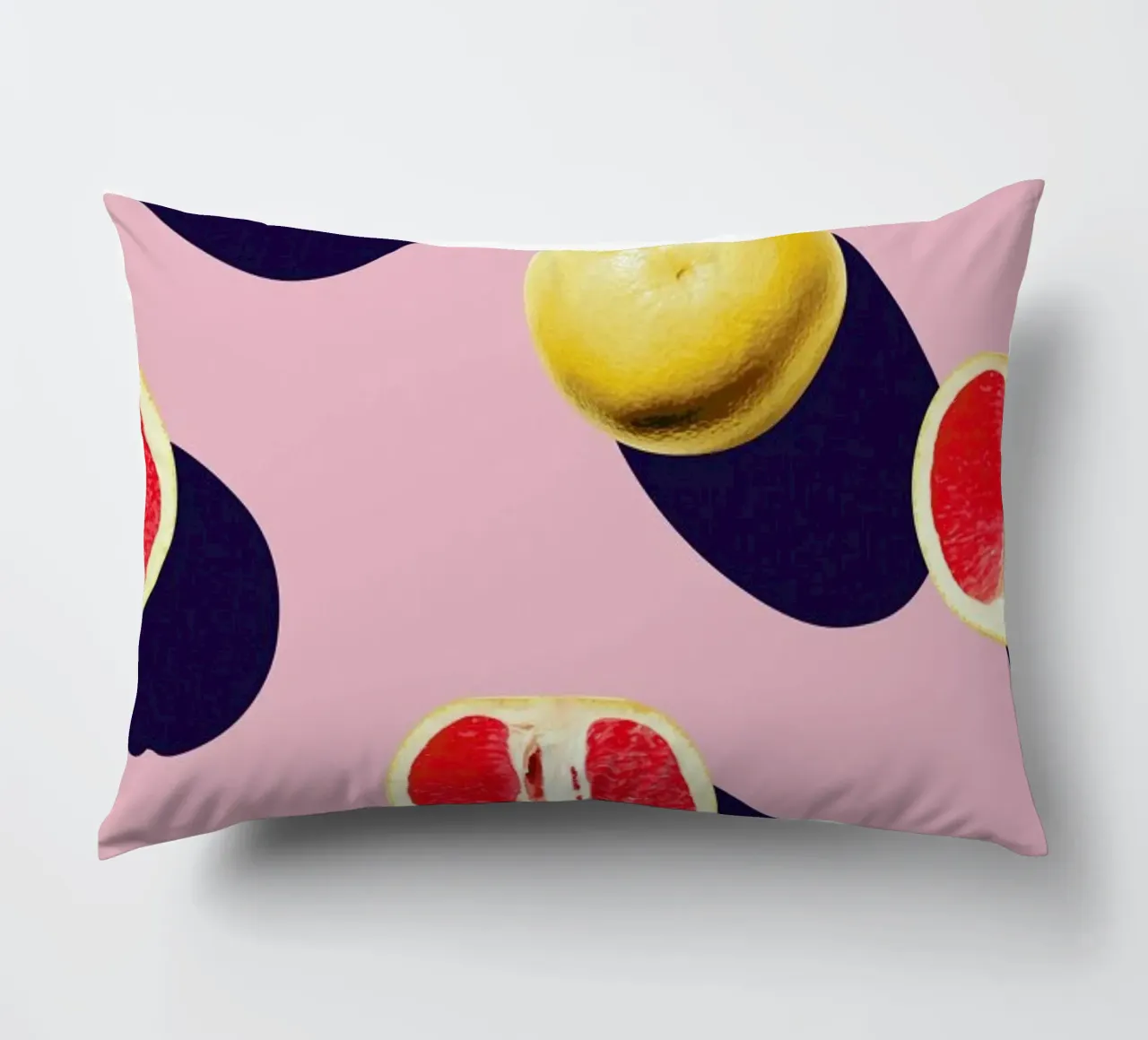 Fruit 15 cuscino da STUDIO LEEMO