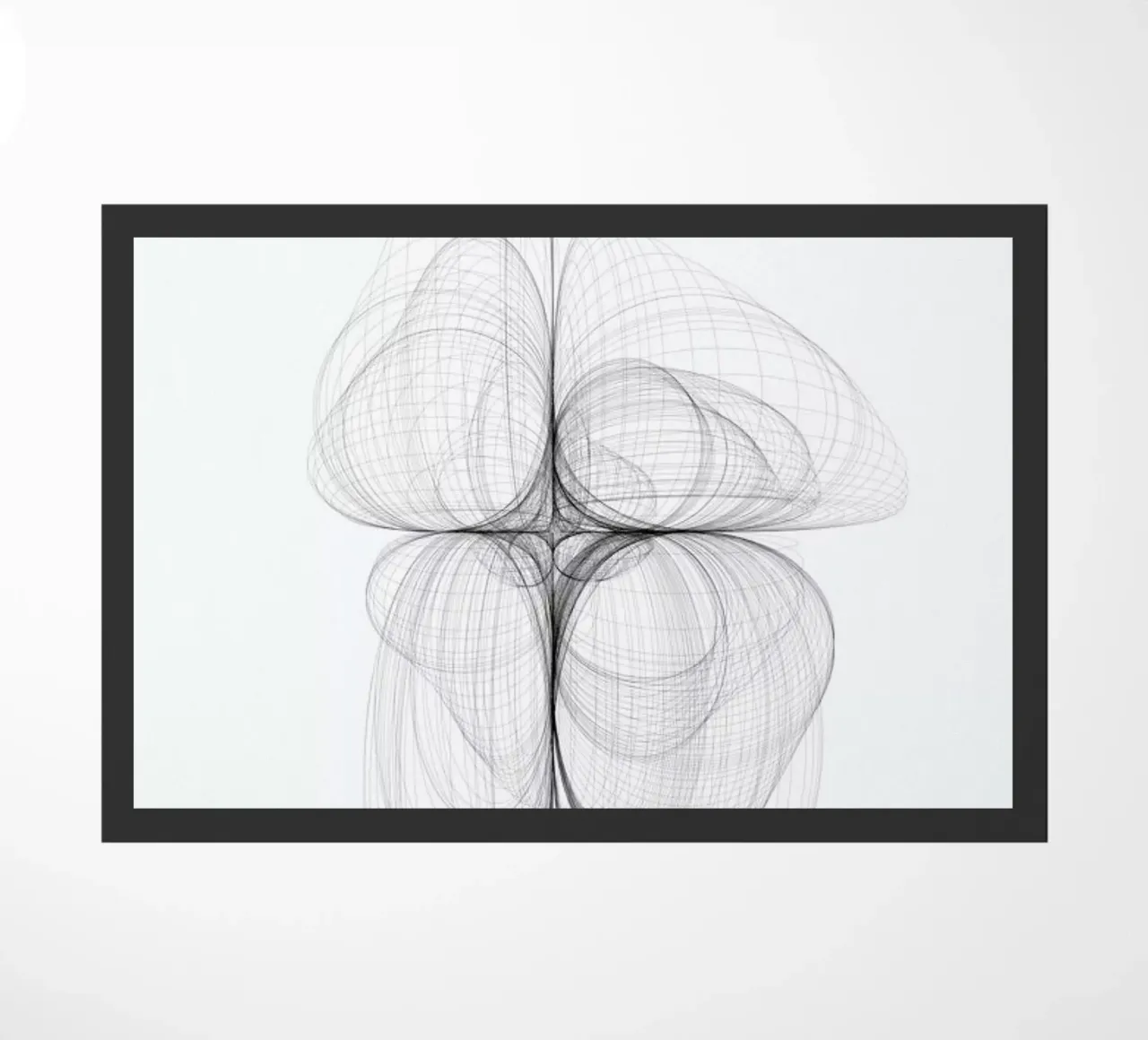 Tornadoes I zerbino da Nordic Creators