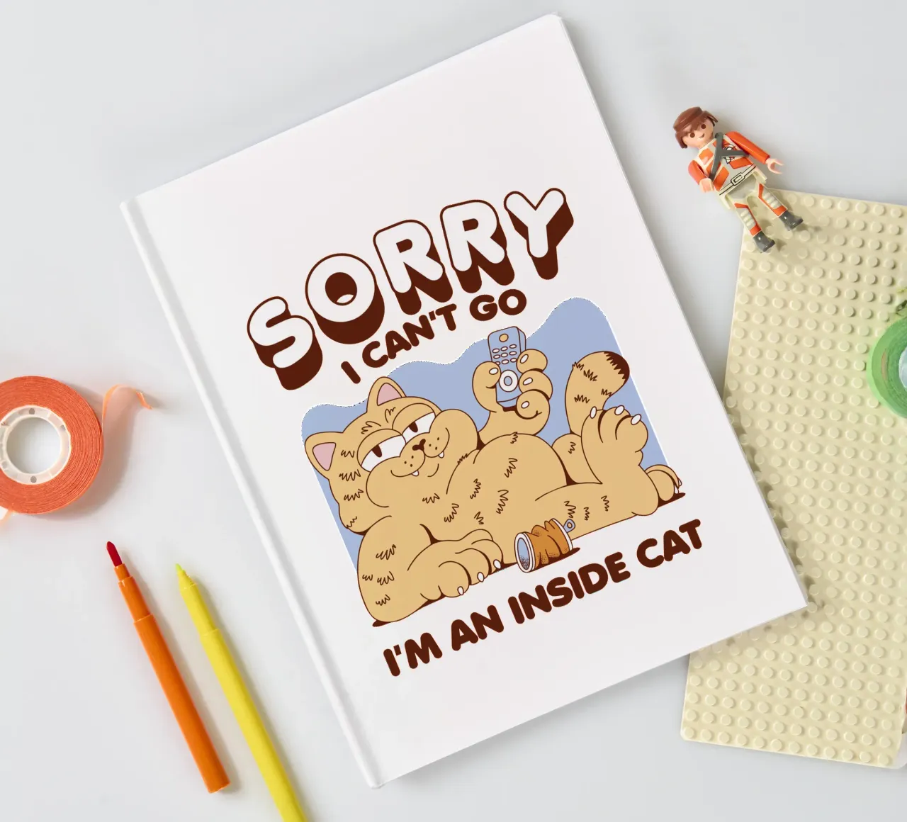 Sorry, I can't go notebook by 🥝 KIWI STORE