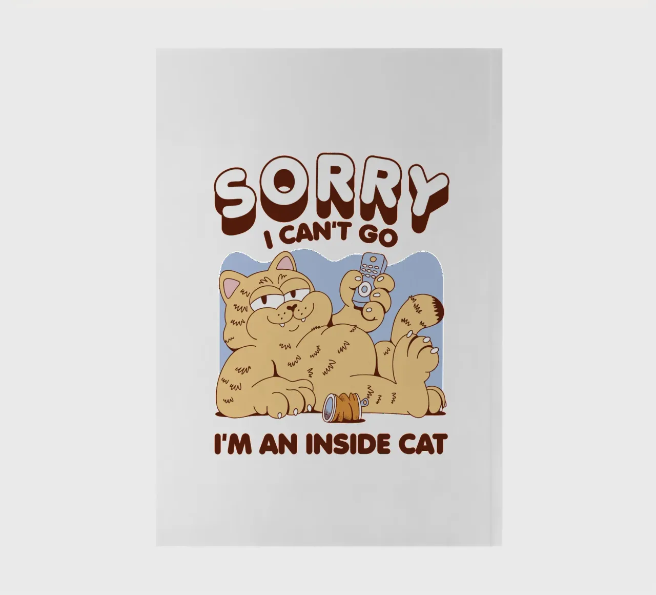 Sorry, I can't go notebook by 🥝 KIWI STORE