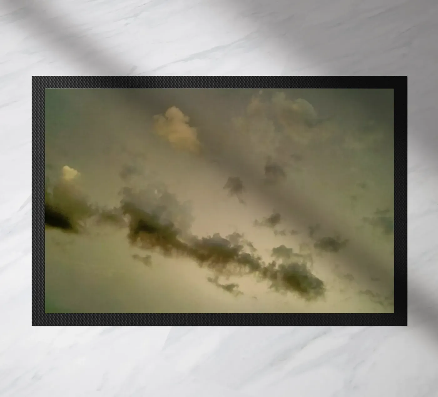 The Splendor zerbino da Angelo Cerantola