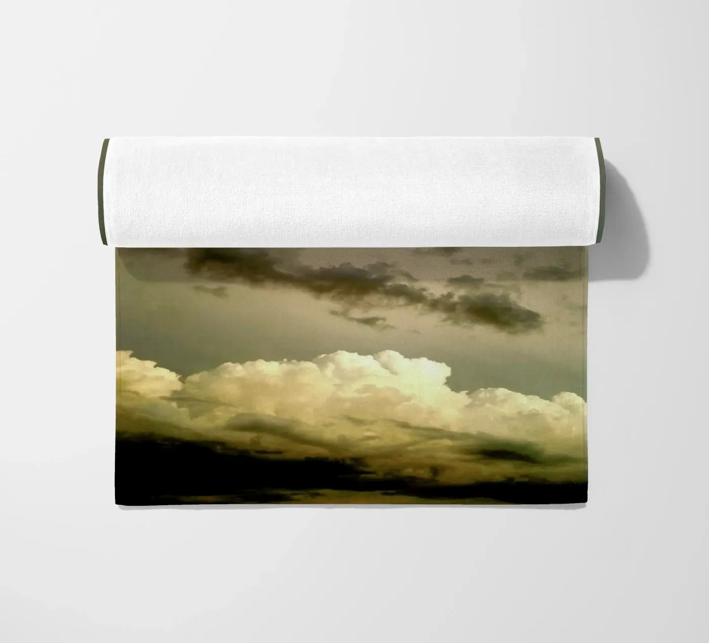 The Splendor telo mare da Angelo Cerantola