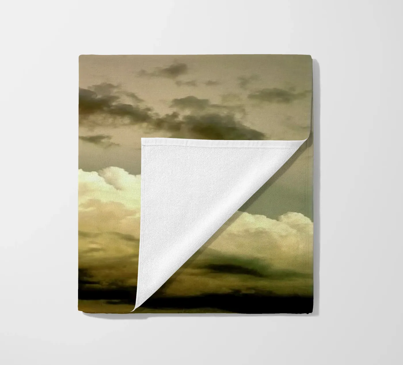 The Splendor telo mare da Angelo Cerantola