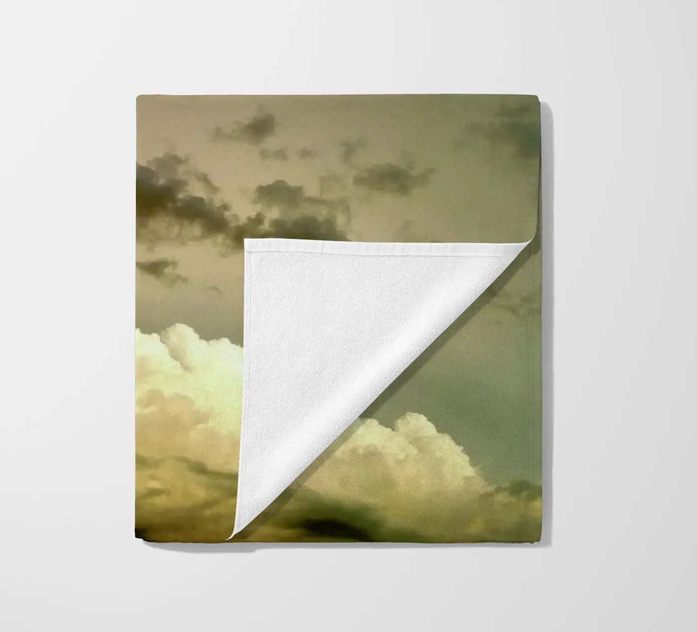 The Splendor telo mare da Angelo Cerantola