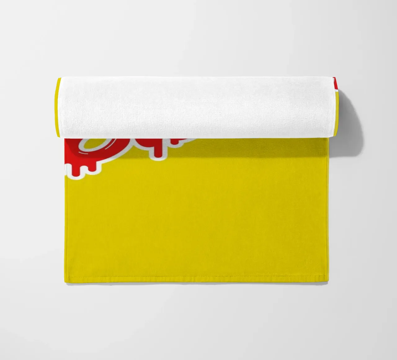 Eleven telo mare da Dean Smith