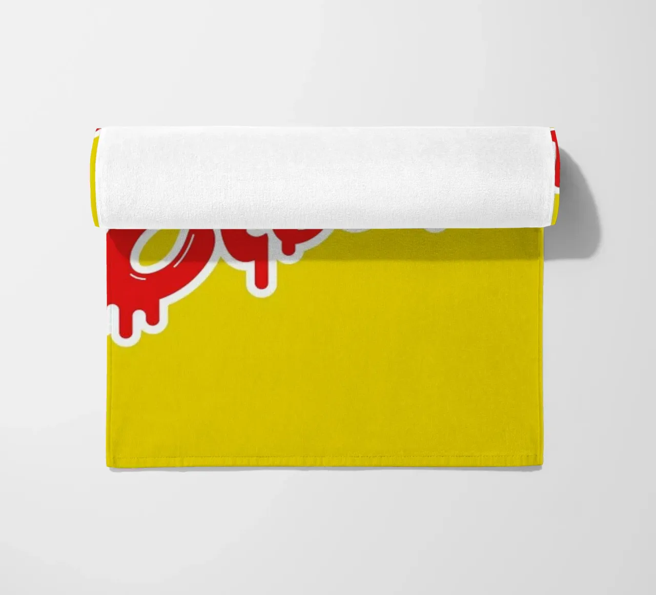 Eleven telo mare da Dean Smith