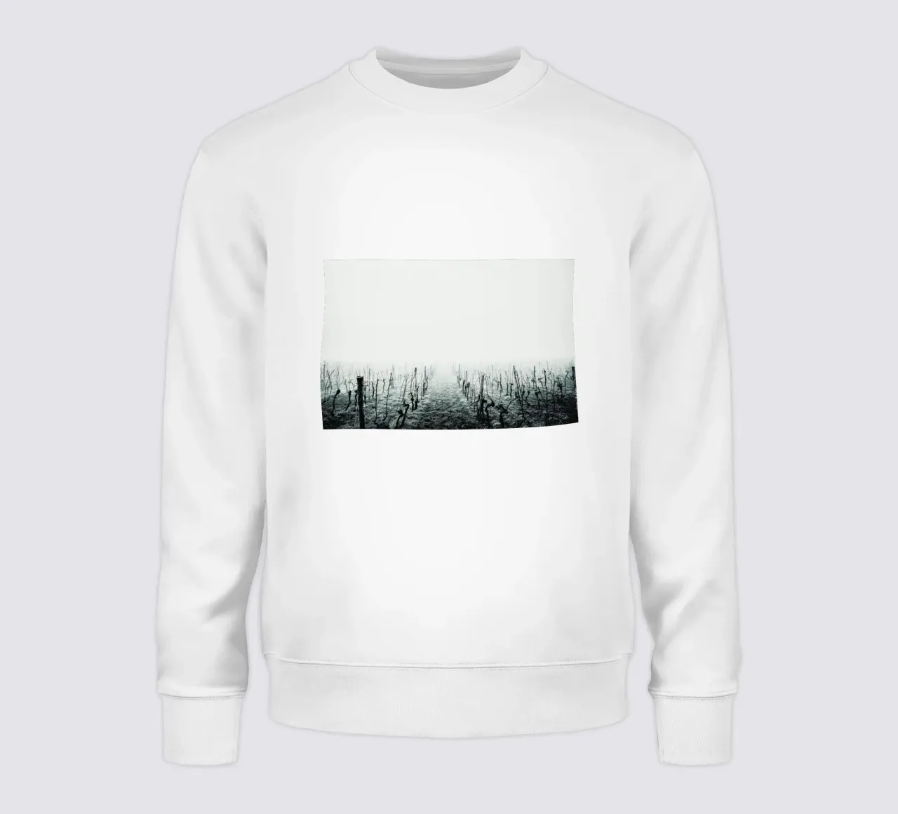 Forever felpa da Ingrid Beddoes