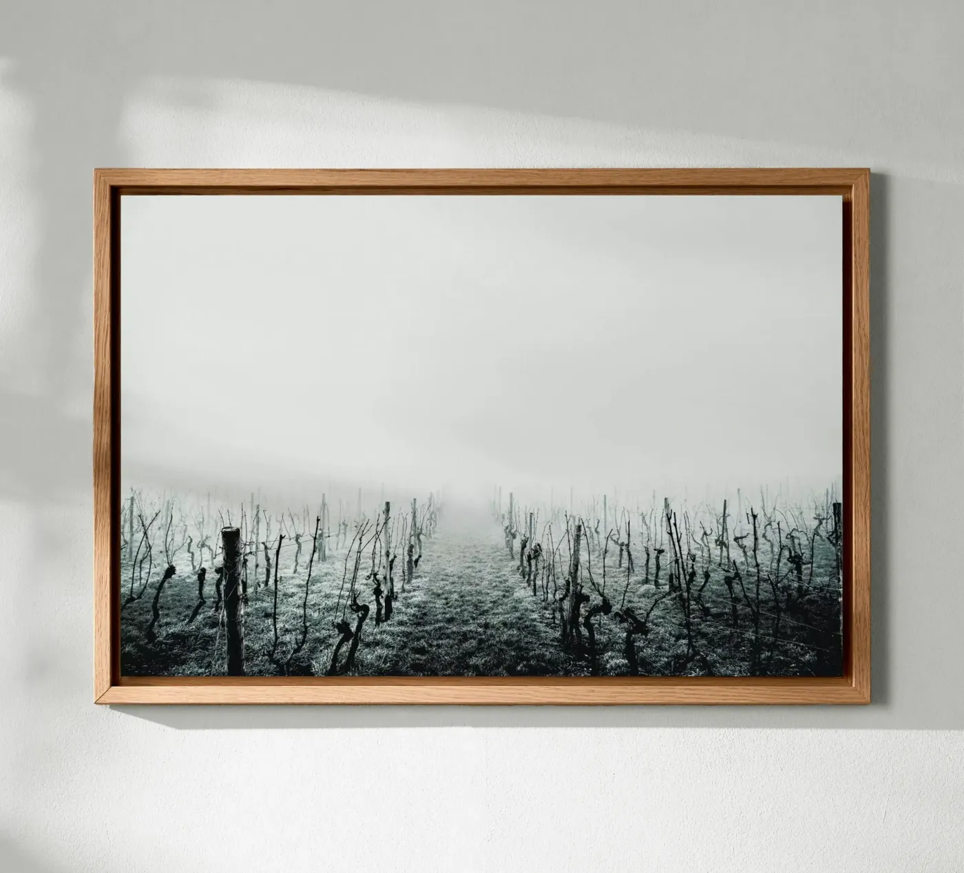 Forever panneau forex de Ingrid Beddoes