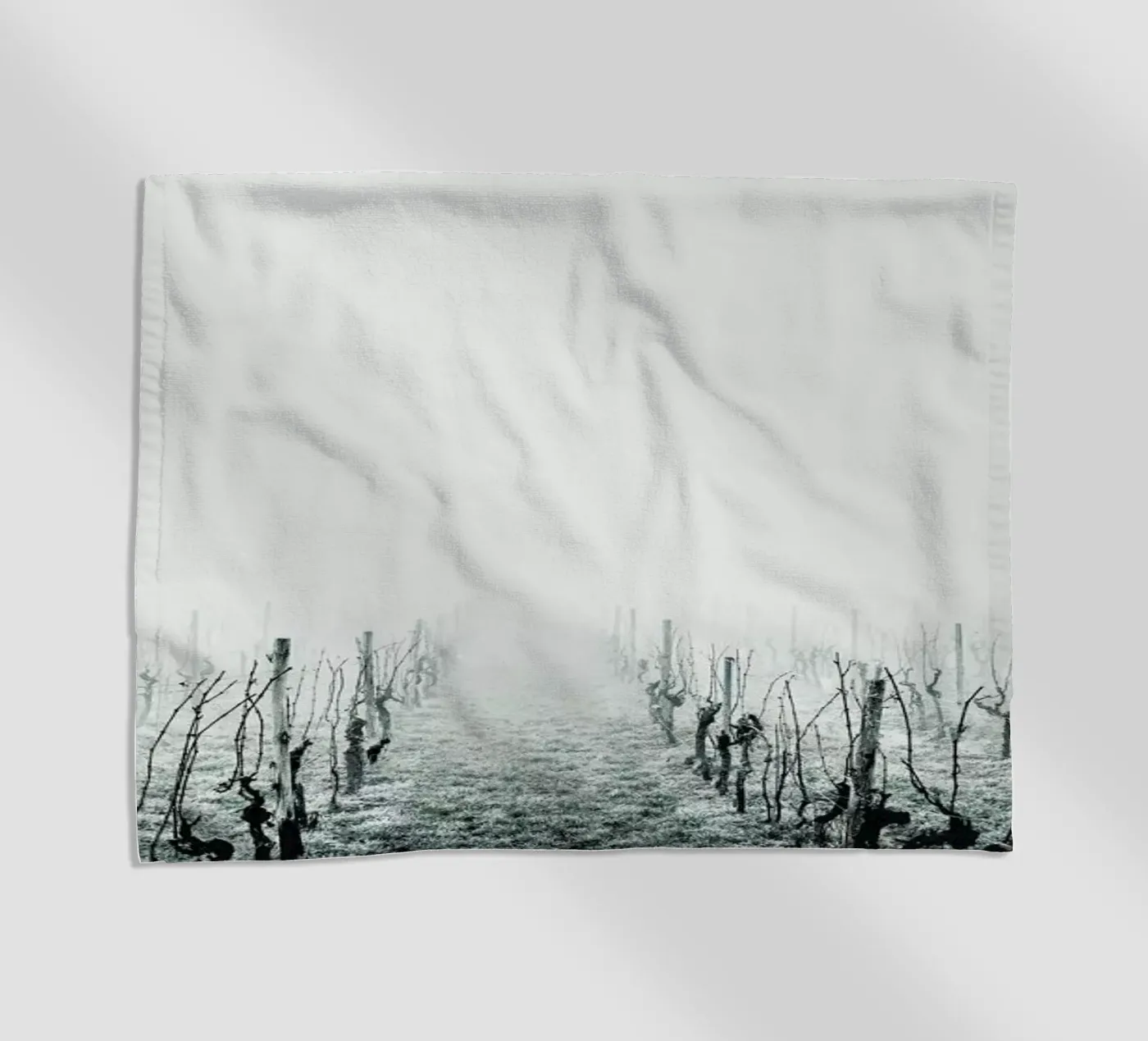 Forever serviette de plage de Ingrid Beddoes