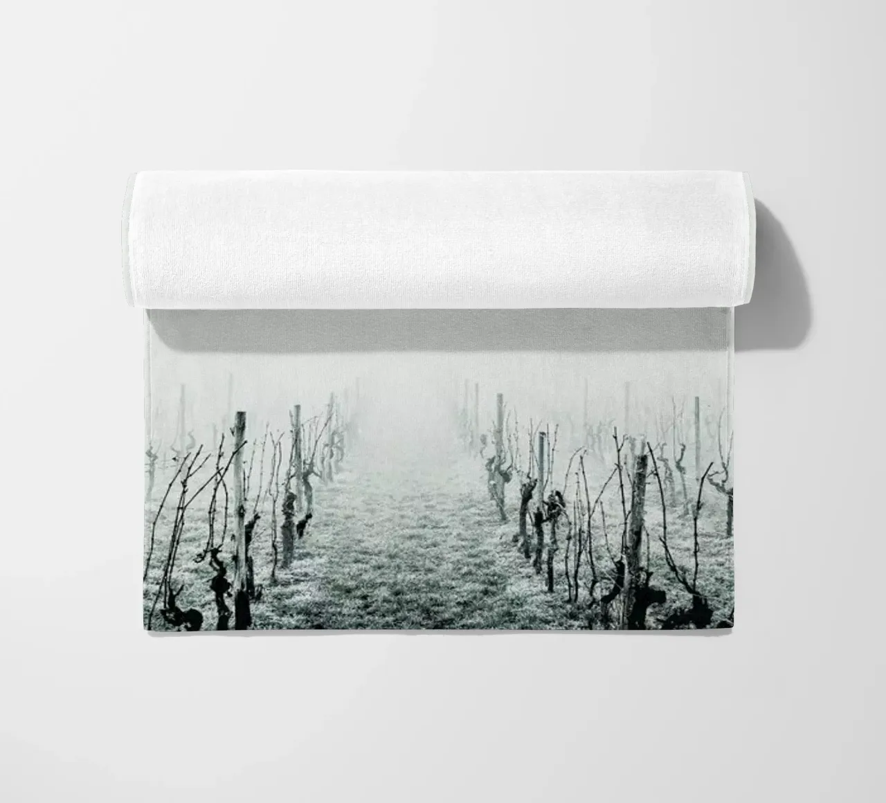 Forever telo mare da Ingrid Beddoes