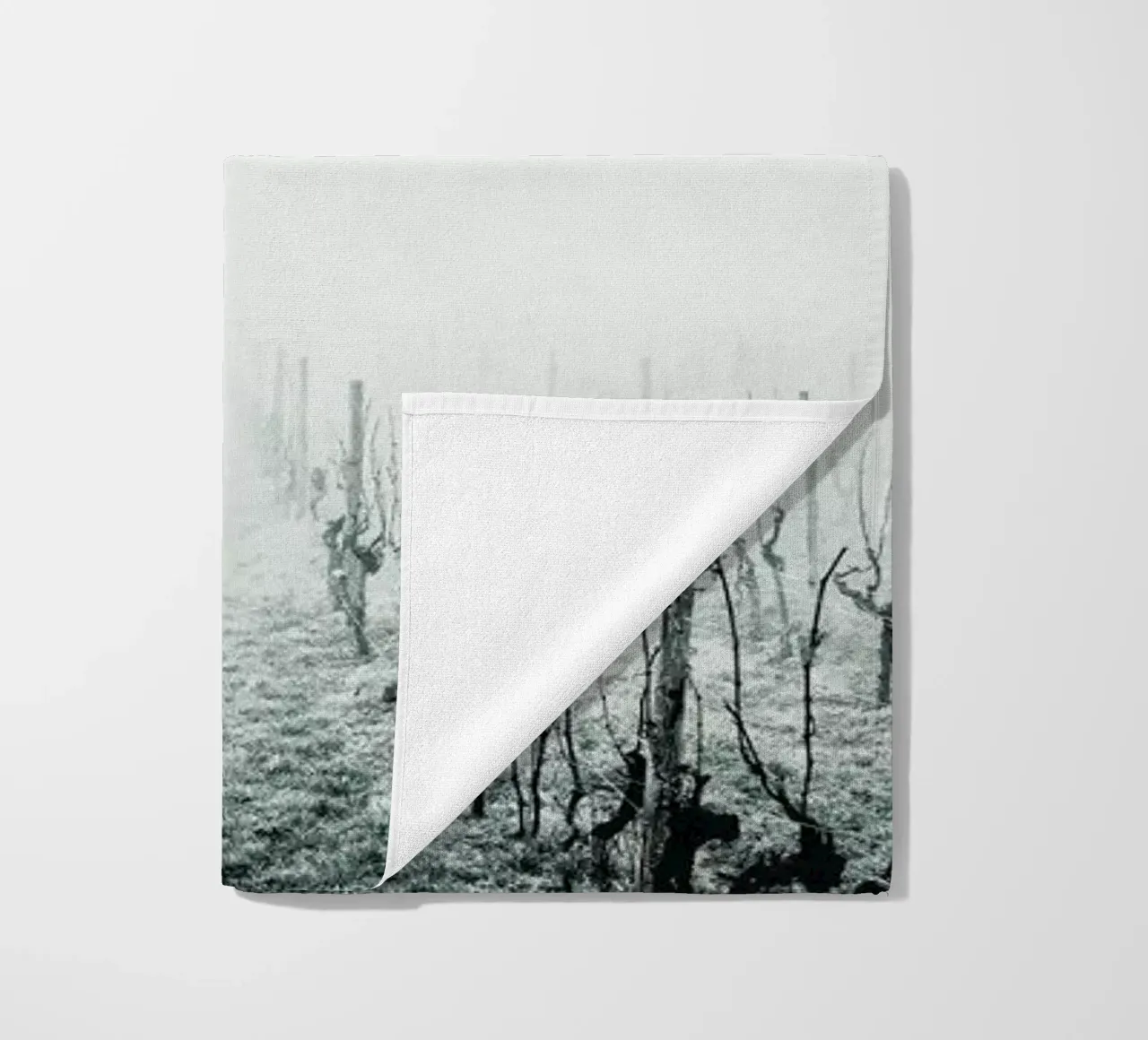 Forever telo mare da Ingrid Beddoes