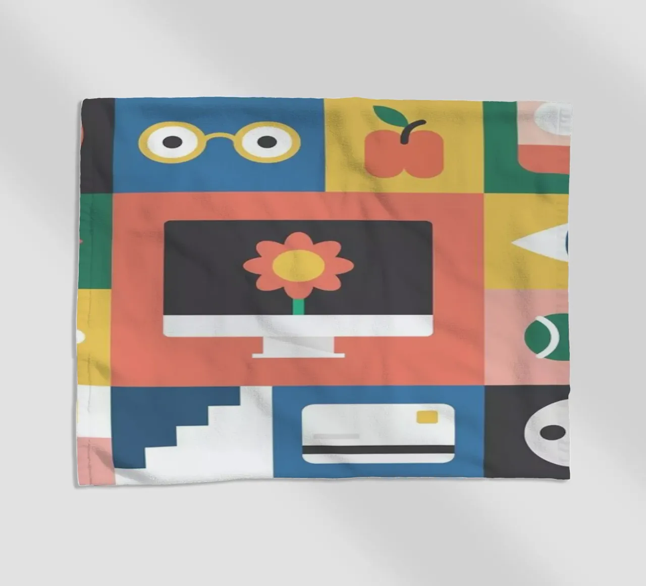 Recent telo mare da Tyler Dale