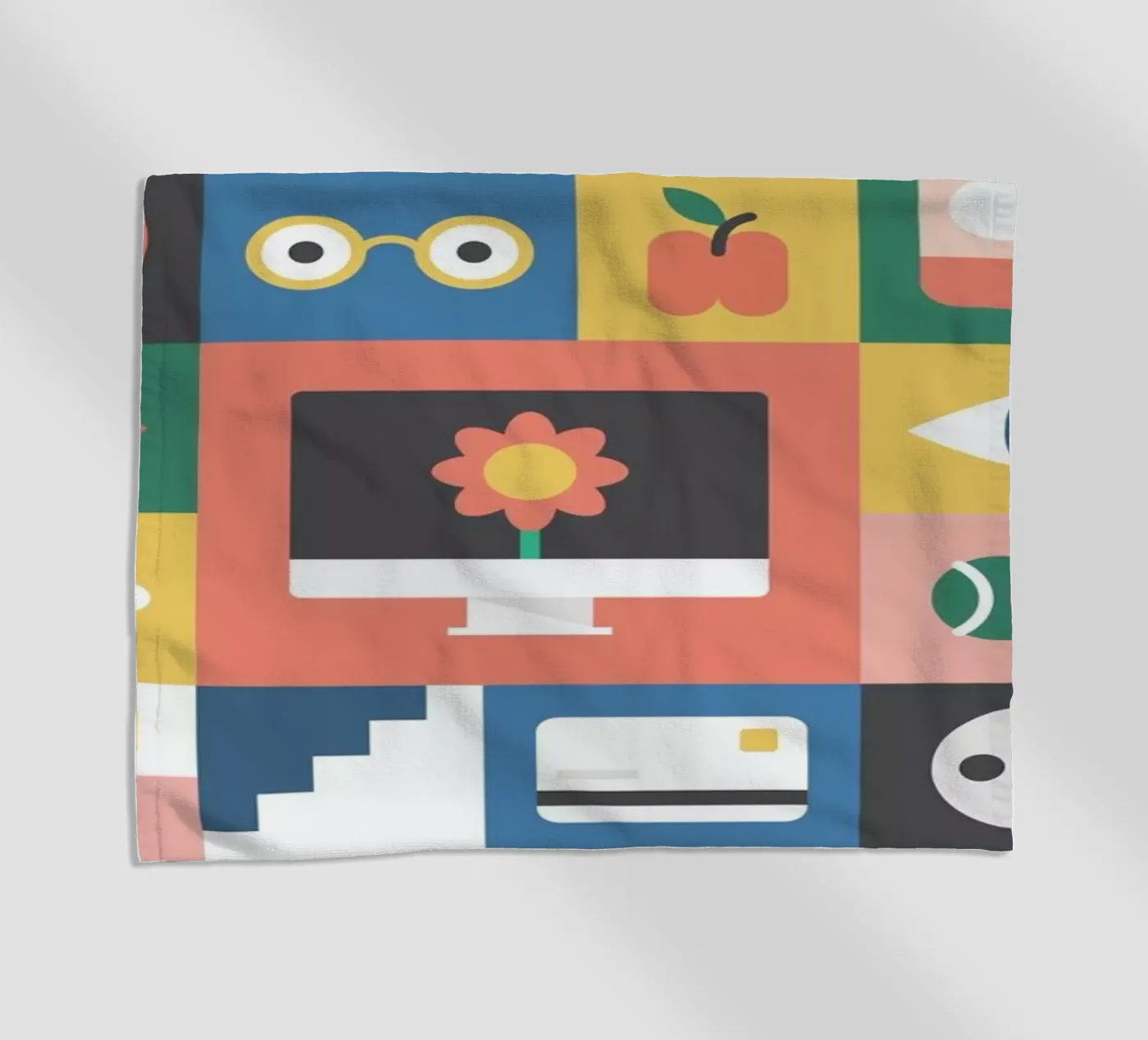 Recent telo mare da Tyler Dale