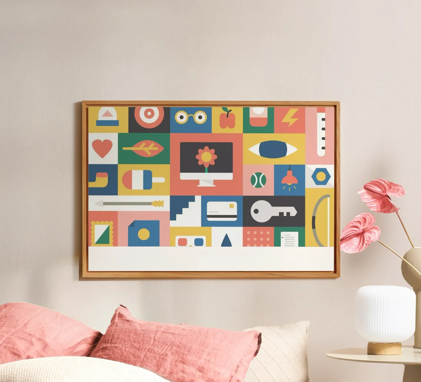 Recent pannello forex da Tyler Dale