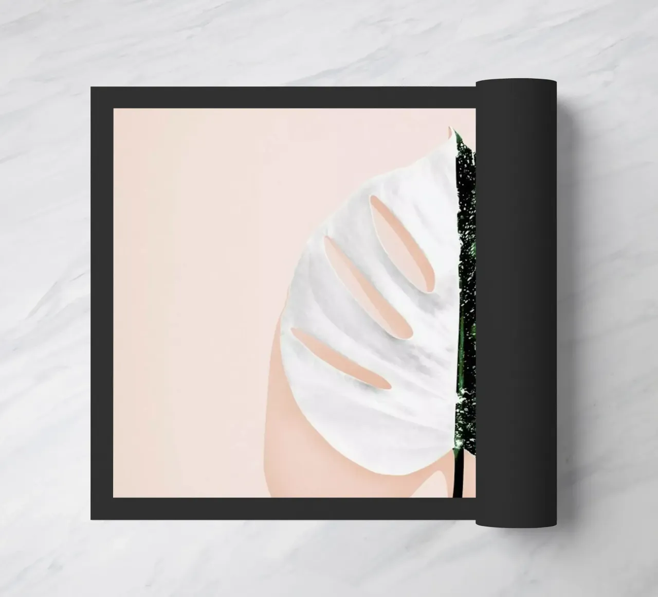 Solo zerbino da STUDIO LEEMO