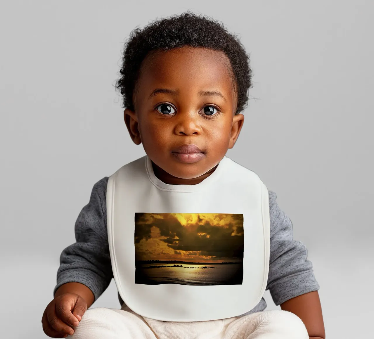 FAA214 bavaglino da Thierry vobmann photography