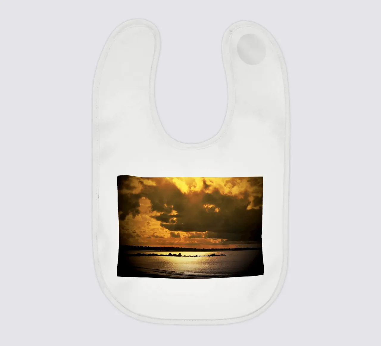 FAA214 bavaglino da Thierry vobmann photography