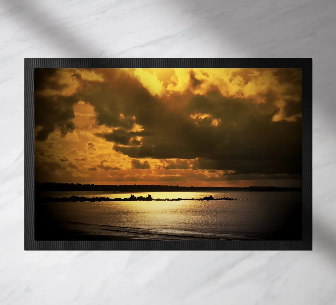 FAA214 zerbino da Thierry vobmann photography