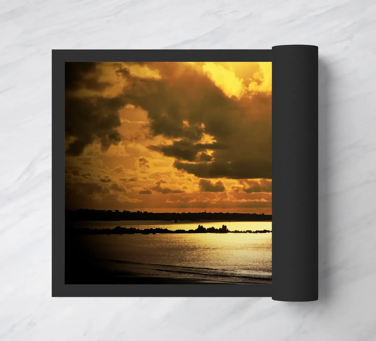 FAA214 zerbino da Thierry vobmann photography