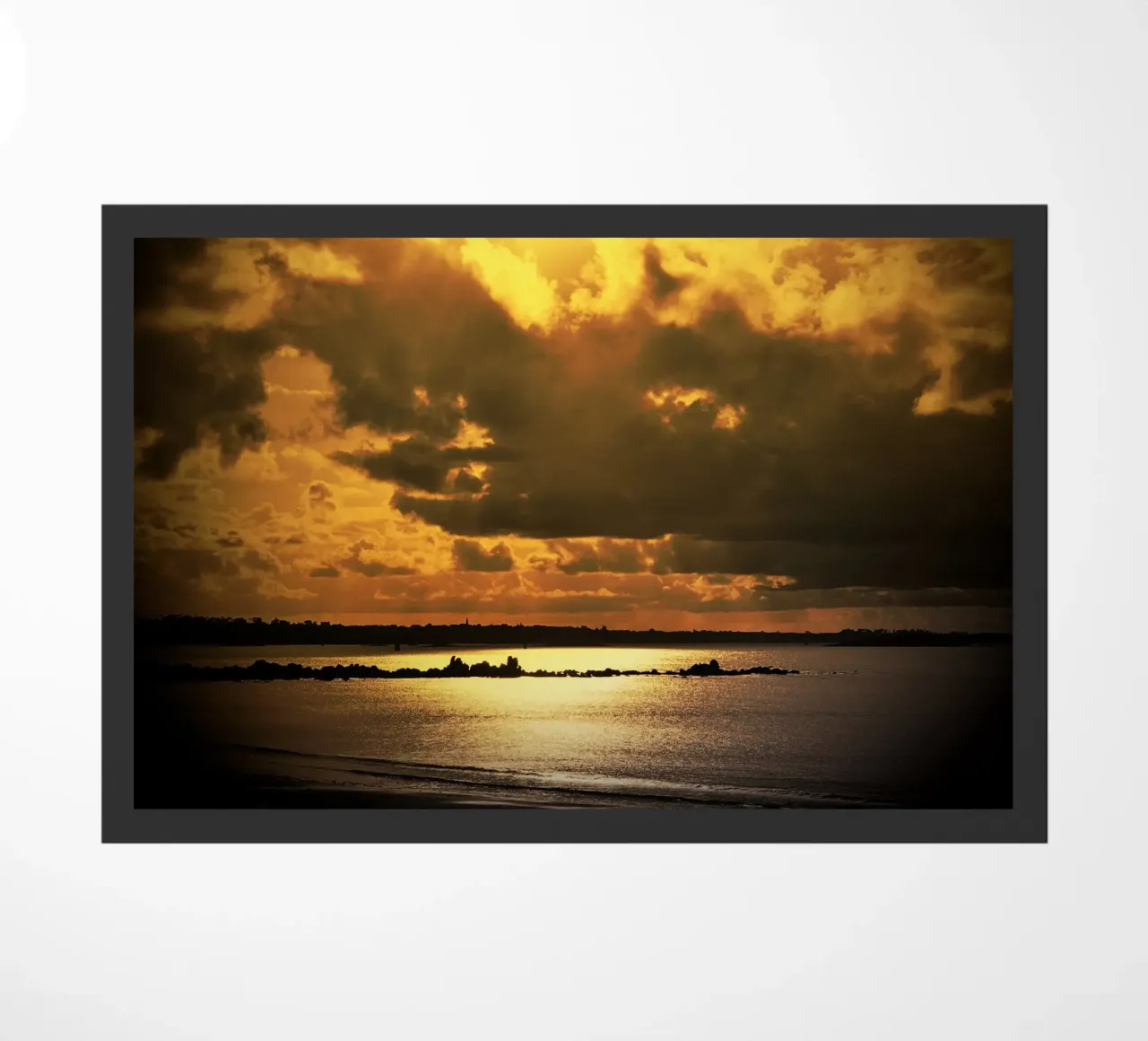 FAA214 zerbino da Thierry vobmann photography