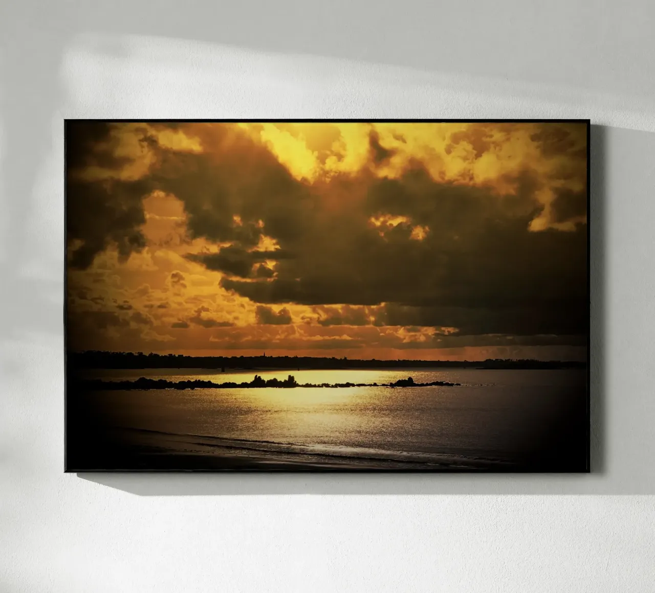 FAA214 plexiglass da Thierry vobmann photography