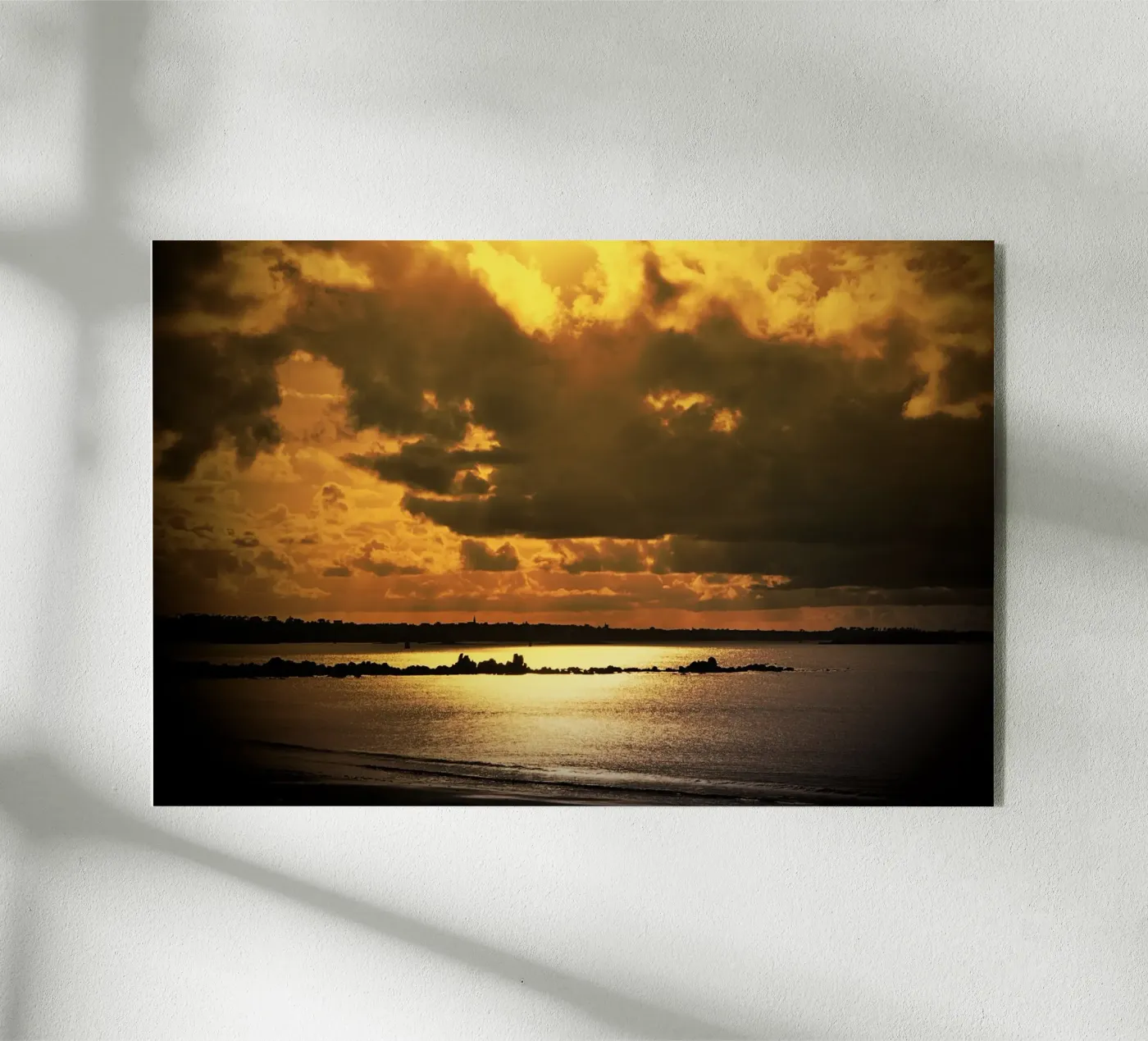 FAA214 plexiglas de Thierry vobmann photography