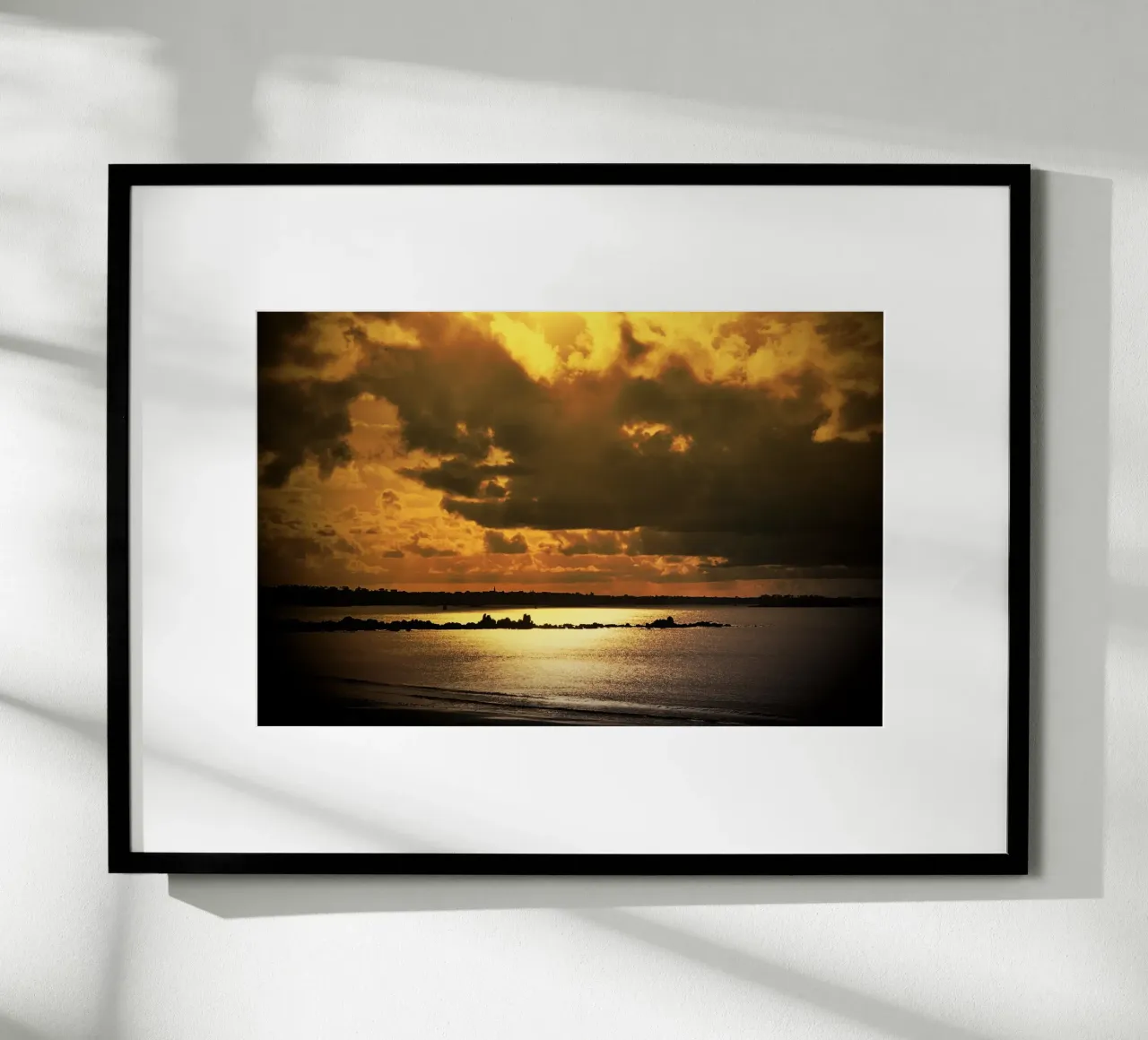 FAA214 poster da Thierry vobmann photography