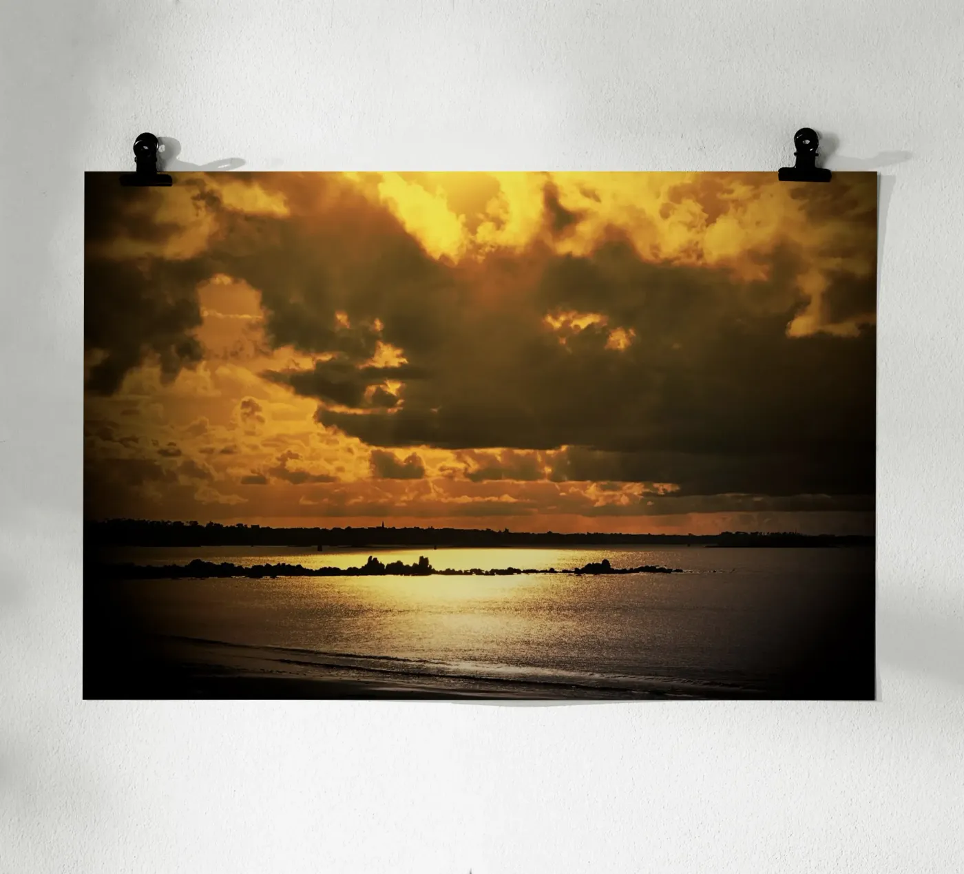 FAA214 poster da Thierry vobmann photography